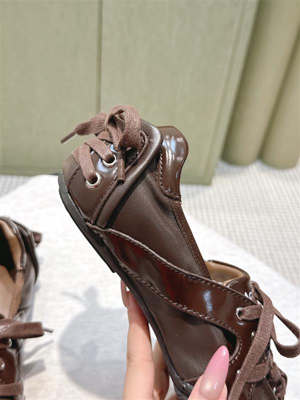 20251127165610554 310